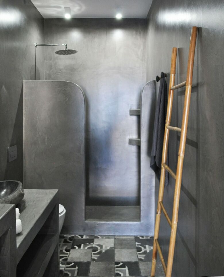 Apartamentos Nerti Suites