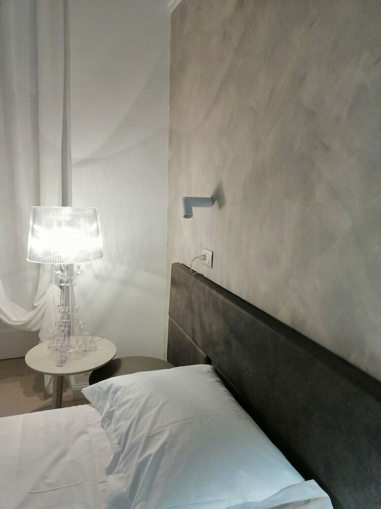 Bari 102 B&B In Centro
