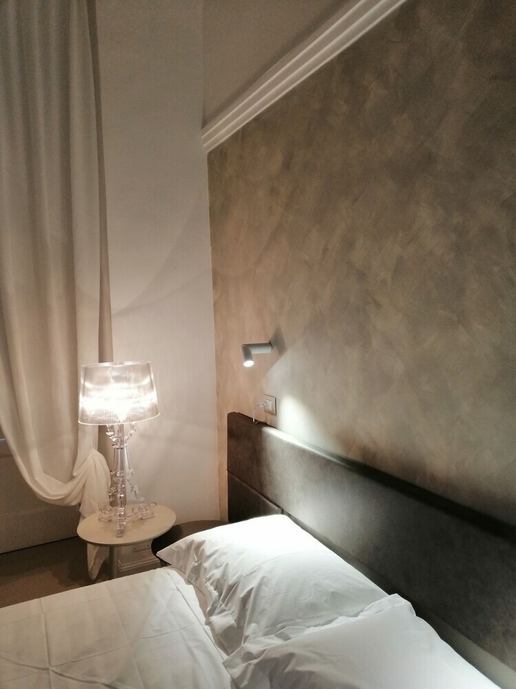 Bari 102 B&B In Centro