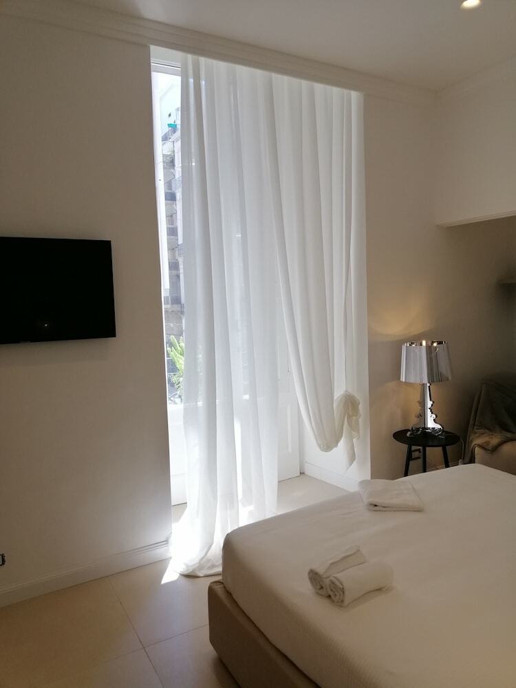 Bari 102 B&B In Centro