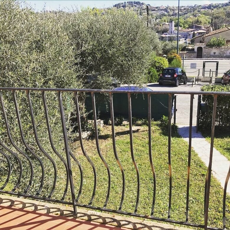 La Maison Soleil