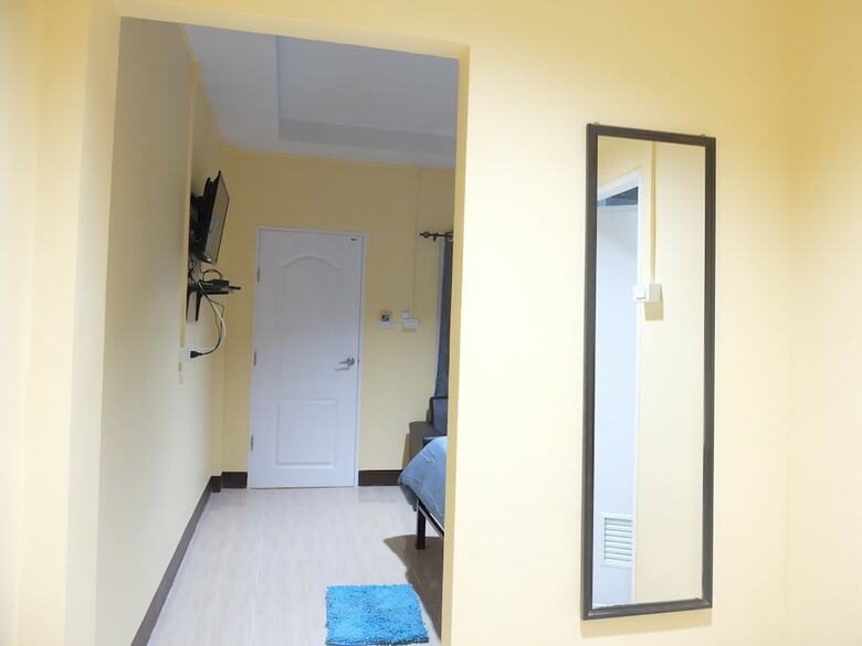 Hotel Atthebeach Kohlarn
