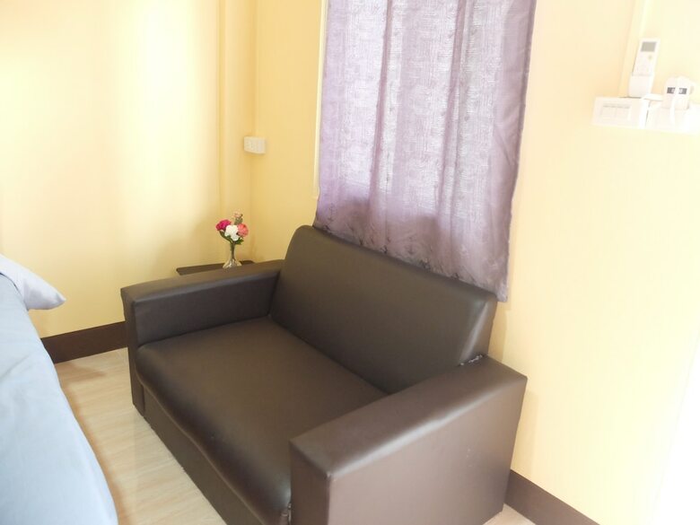 Hotel Atthebeach Kohlarn