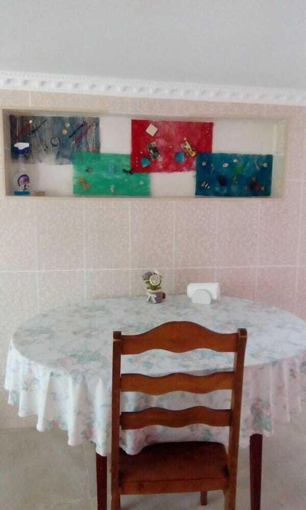 Hotel Manana