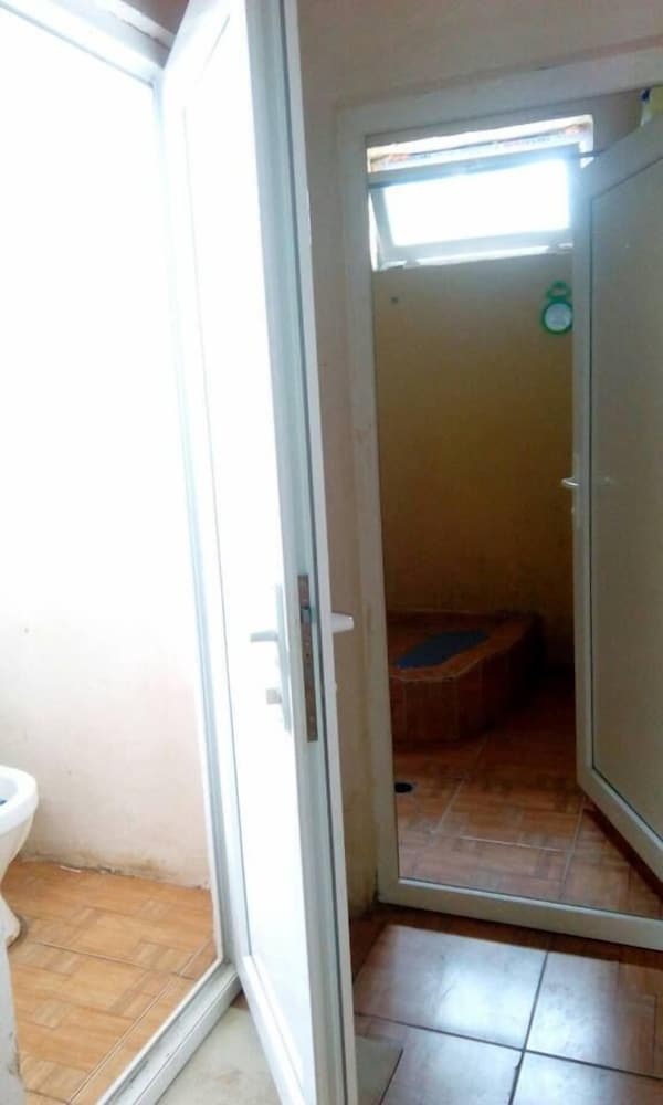 Hotel Manana