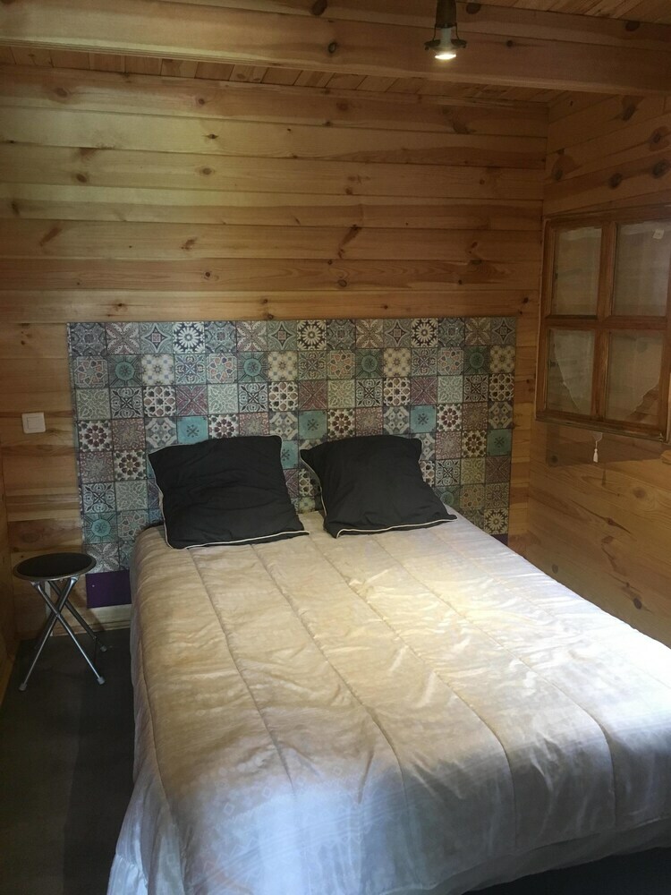 Le Domaine Du Vieux Ch�ne � Bergerac