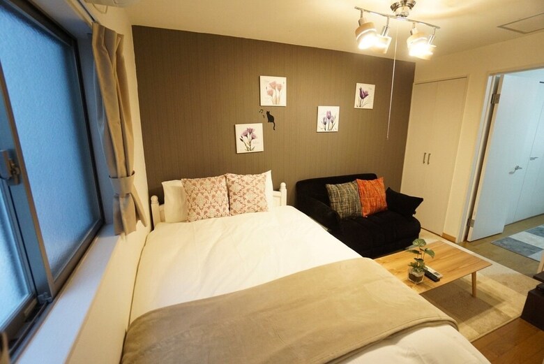 Apartment Camon Ebr0001e