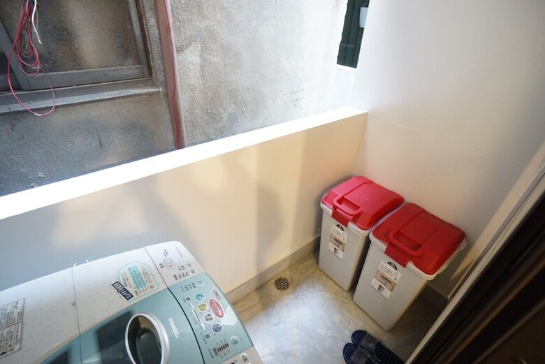 Apartment Camon Ebr0001e