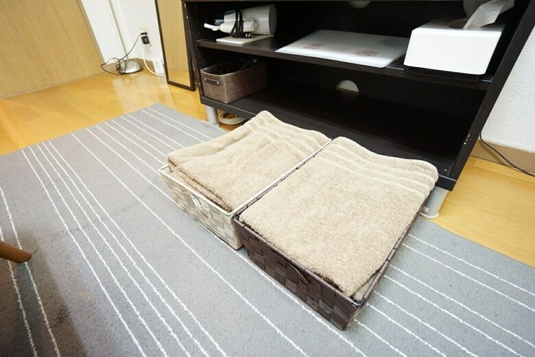 Guesthouse Ebisu Ebh0001e