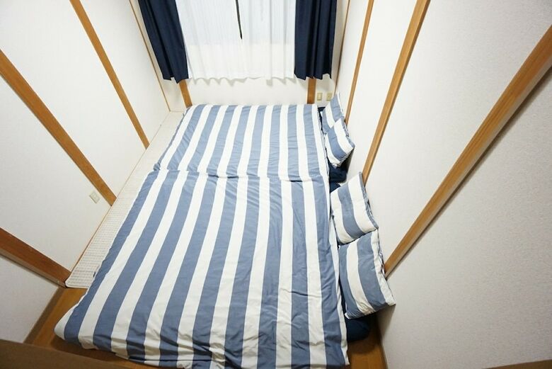 Guesthouse Ebisu Ebh0001e