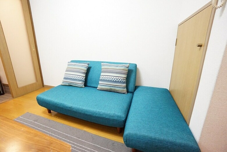 Guesthouse Ebisu Ebh0001e