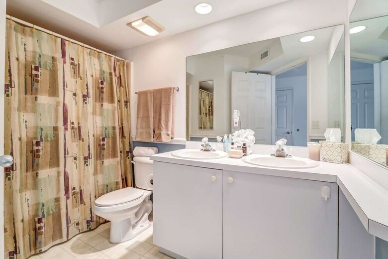 Bermuda Pointe 104