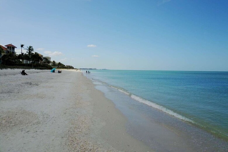 Bermuda Pointe 104