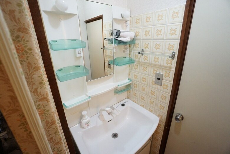 Guesthouse Ebisu Ebh0002e