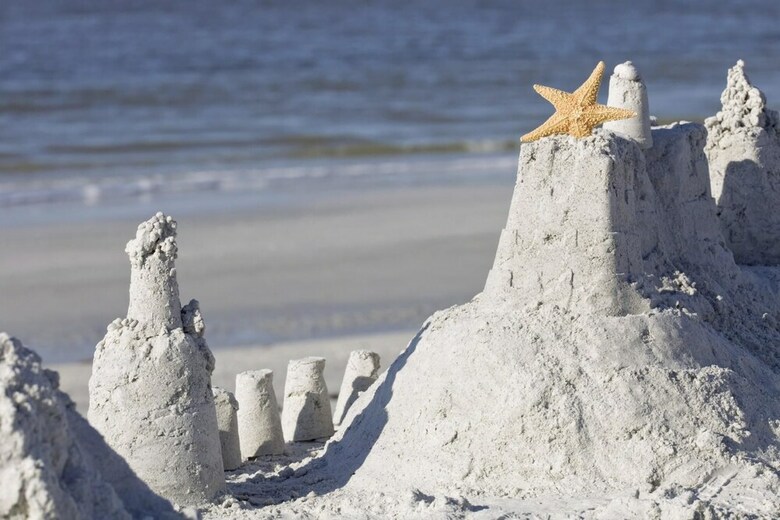 Fort Myers Couples Getaway