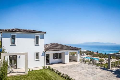 Villa Aris