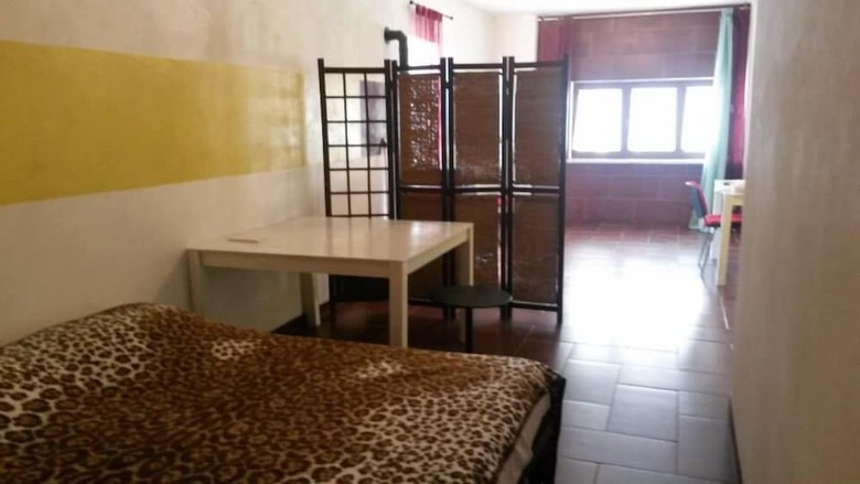 Aurum B&B