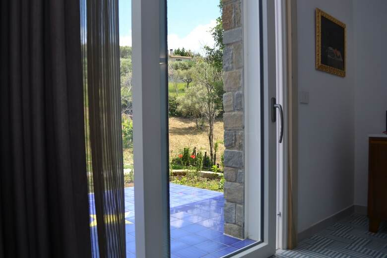 Hotel Myrtus