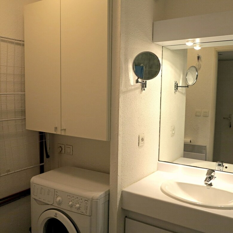 Apartamento Viva Riviera Residence Palazzio