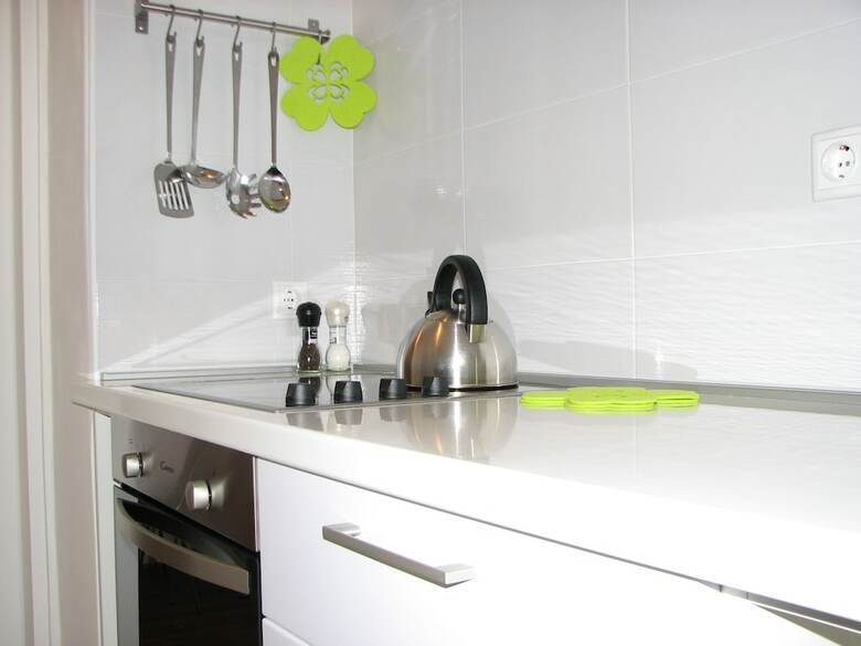 Hotel Eva Luxury Rooms & Apartments
