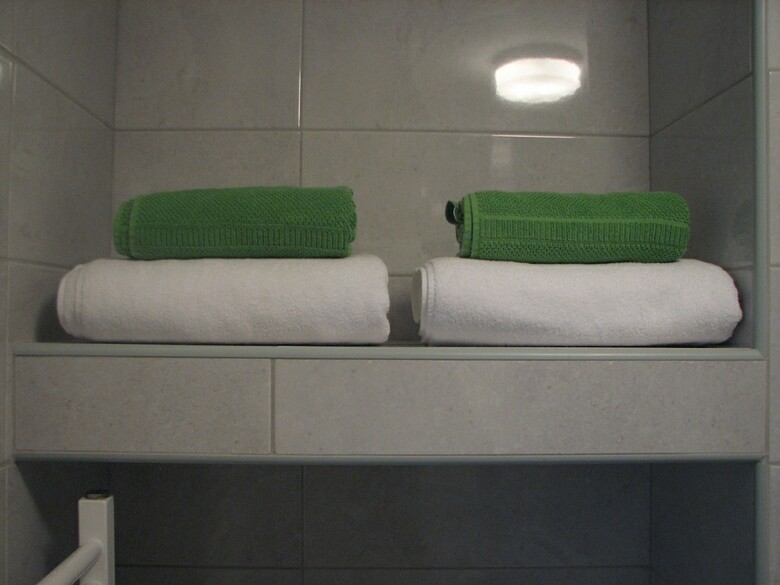Hotel Eva Luxury Rooms & Apartments