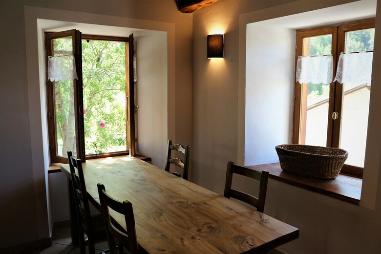 Hotel Chambre D'h�tes La Jarbelle - G�te Et Spa