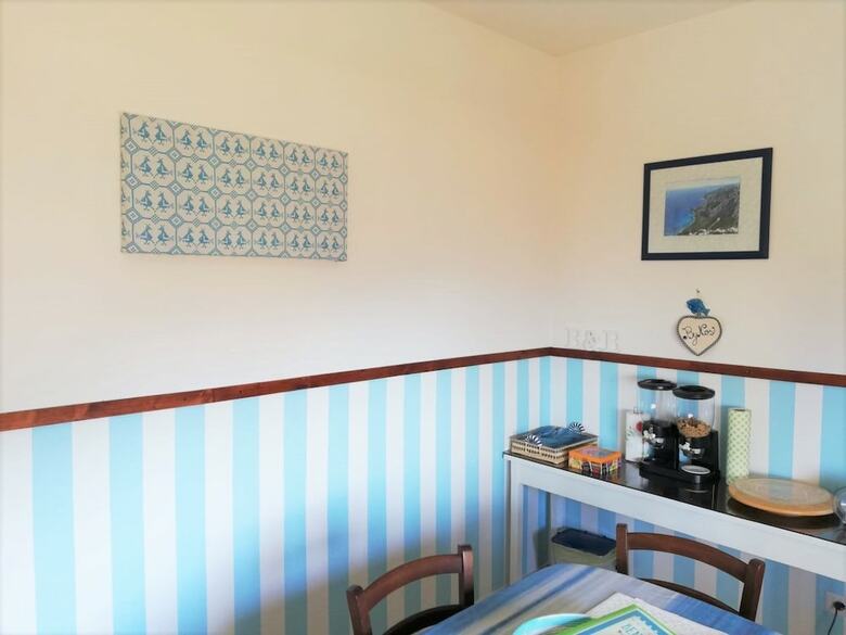 B&B Bynos