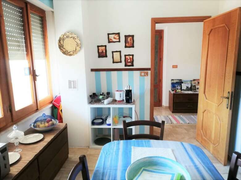 B&B Bynos