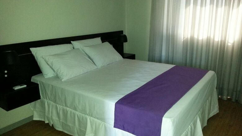 �tis Hotel