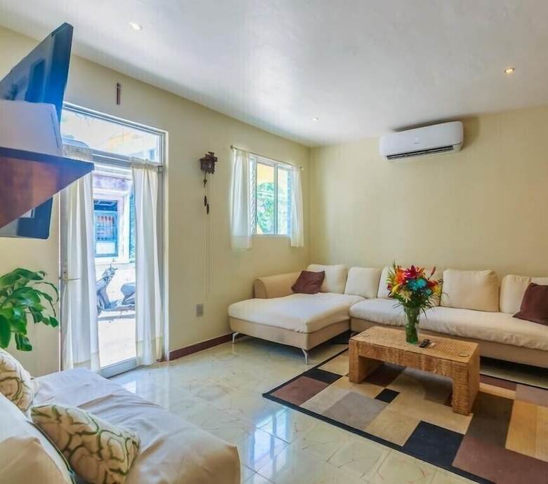 Apartamentos Casa Jalapeno By Skyrun