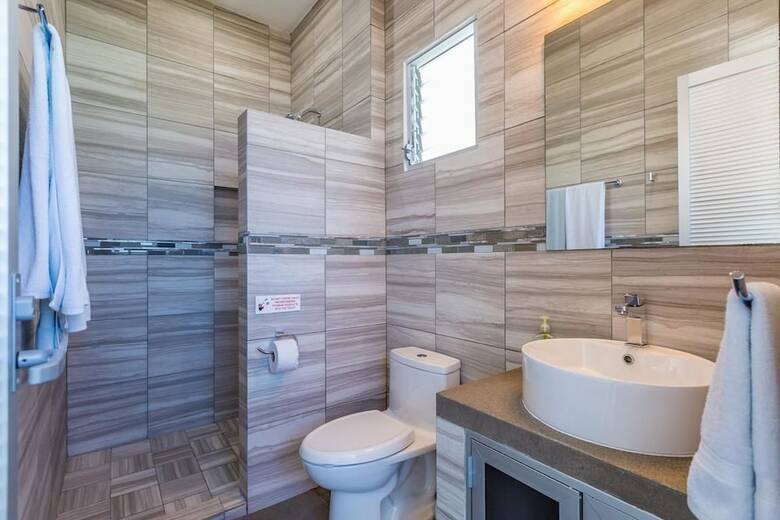 Apartamentos Casitas de Paloma 3rd Floor Studio By Skyrun
