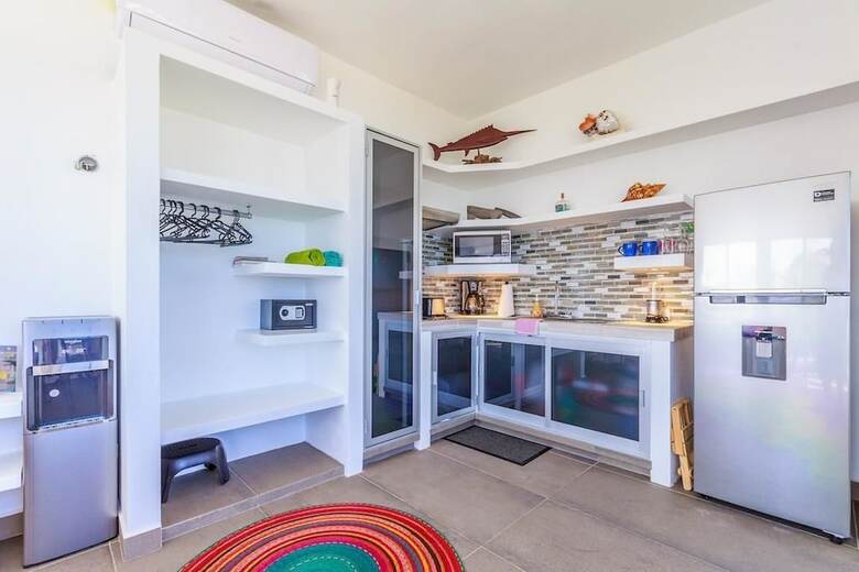 Apartamentos Casitas de Paloma 3rd Floor Studio By Skyrun
