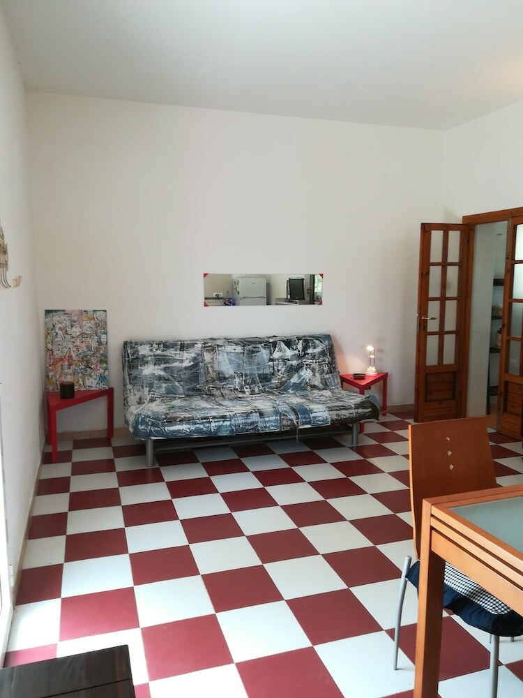 Hotel Villa Due Trulli