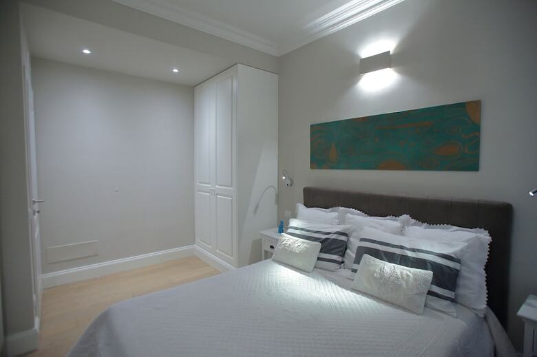 Clodio Guesthouse