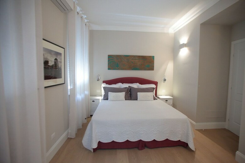 Clodio Guesthouse