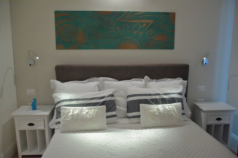 Clodio Guesthouse