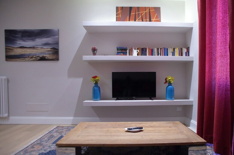 Clodio Guesthouse