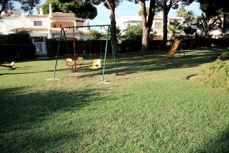 Villa V4 Dantas By Amcf
