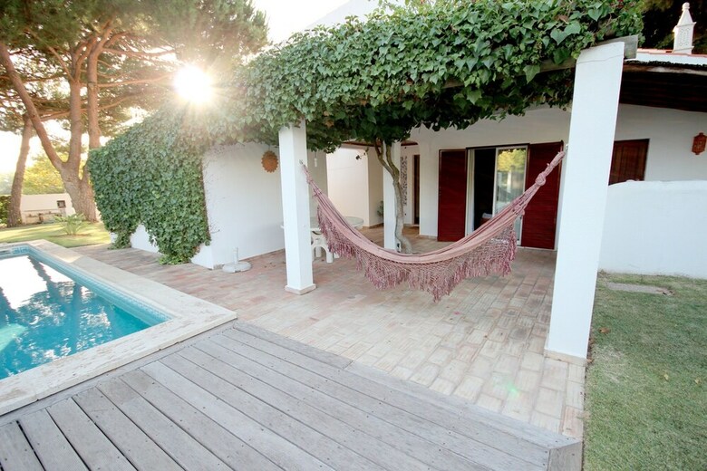 Villa V4 Dantas By Amcf