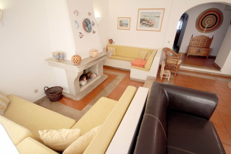 Villa V4 Dantas By Amcf
