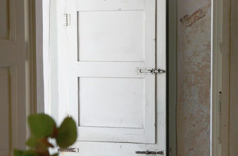 Bed & Breakfast Dimore Santagaeta