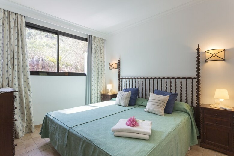 Puerto Pollensa Villas And Apartments