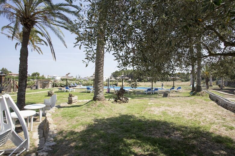 Puerto Pollensa Villas And Apartments