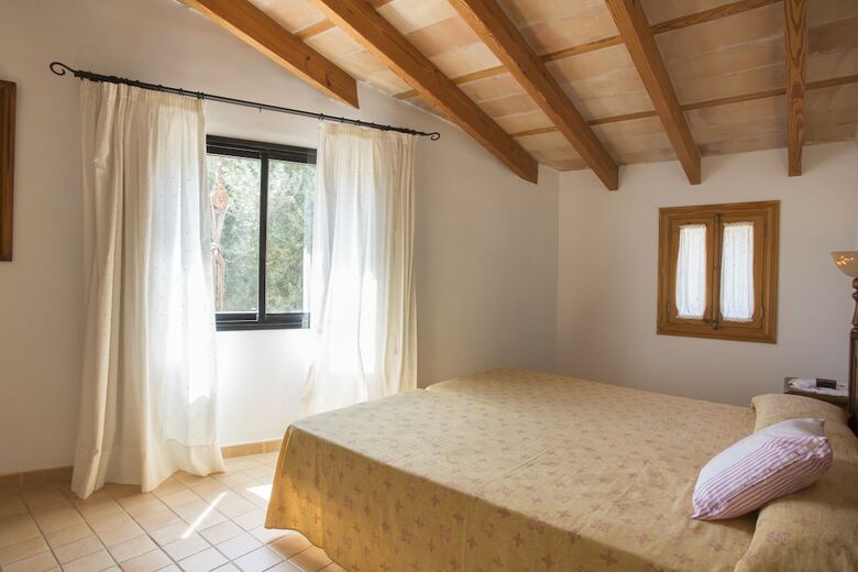 Puerto Pollensa Villas And Apartments