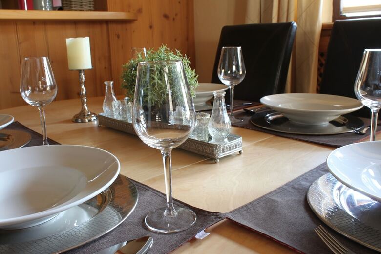 Apartamentos Belle Kitz Central