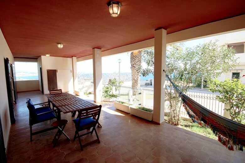 Apartamentos T4 D. Ana By Amcf