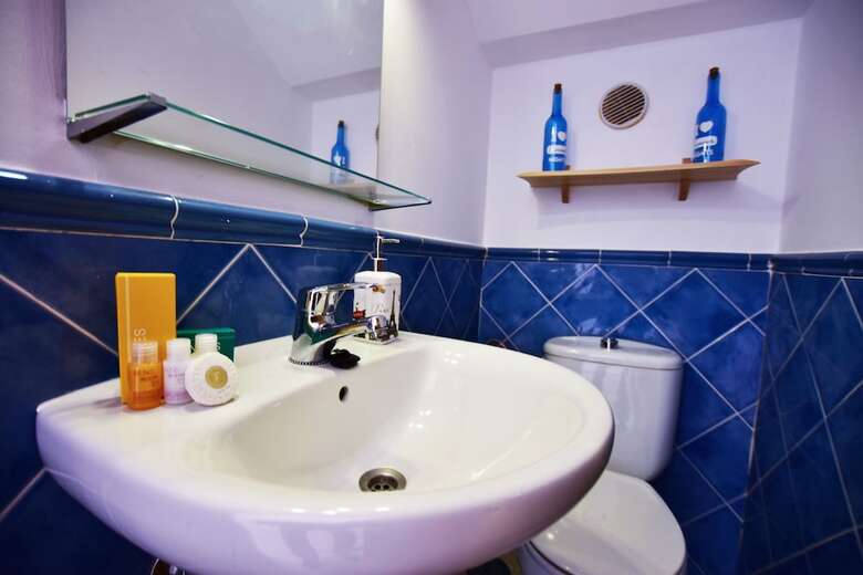 Apartamentos Fuerte Holiday La Lajita Ocean View