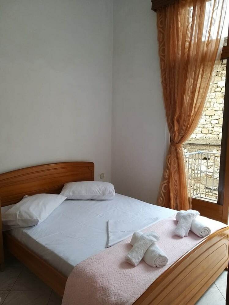 Hotel Apartments And Rooms Armanda