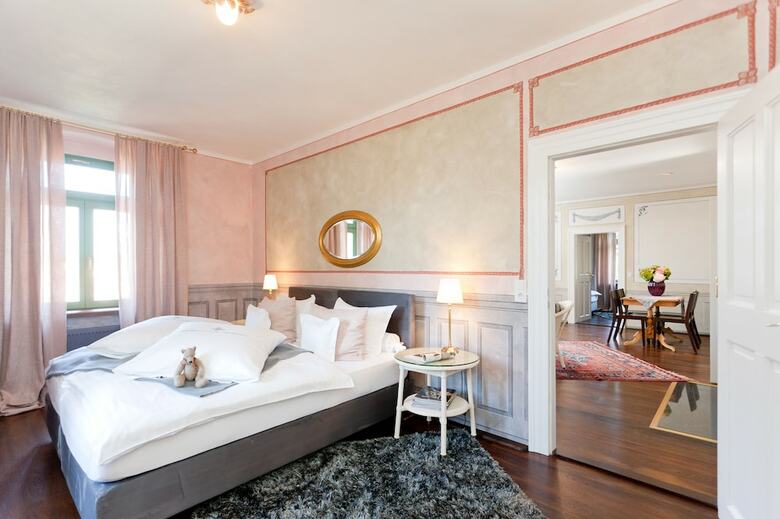 Rebenhaus Mei�en