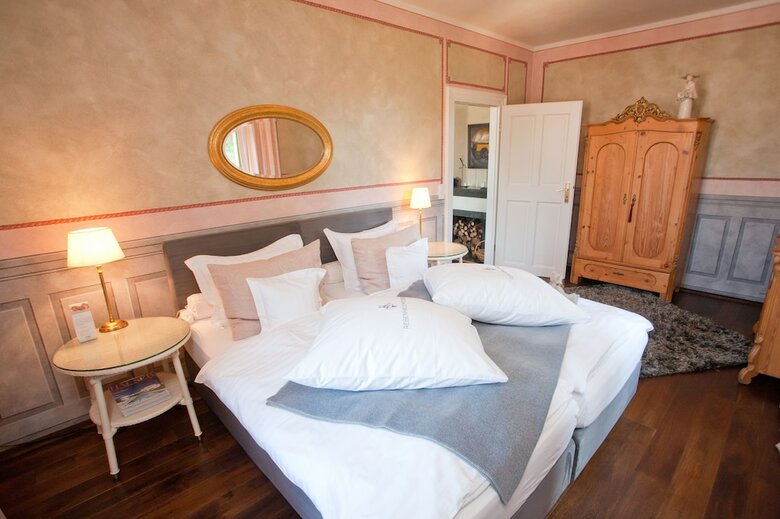 Rebenhaus Mei�en